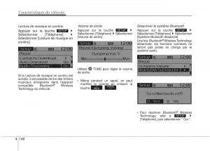 KIA-Rio-Pride-UB-manuel-du-proprietaire page 215 min