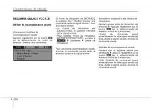 KIA-Rio-Pride-UB-manuel-du-proprietaire page 217 min