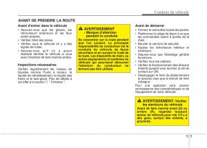 KIA-Rio-Pride-UB-manuel-du-proprietaire page 228 min