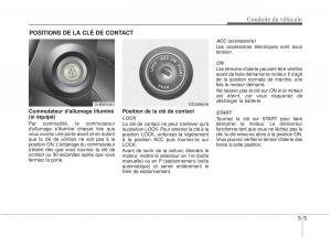 KIA-Rio-Pride-UB-manuel-du-proprietaire page 230 min