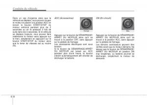 KIA-Rio-Pride-UB-manuel-du-proprietaire page 233 min