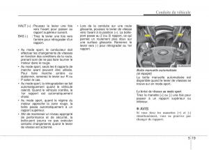 KIA-Rio-Pride-UB-manuel-du-proprietaire page 244 min