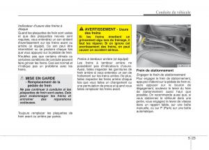 KIA-Rio-Pride-UB-manuel-du-proprietaire page 248 min