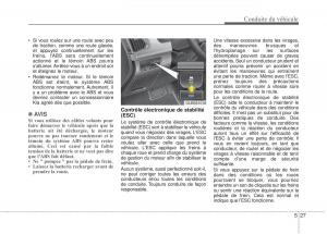 KIA-Rio-Pride-UB-manuel-du-proprietaire page 252 min