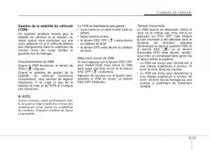 KIA-Rio-Pride-UB-manuel-du-proprietaire page 256 min