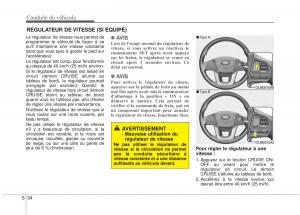 KIA-Rio-Pride-UB-manuel-du-proprietaire page 259 min