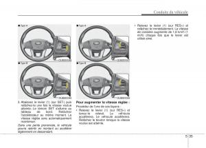 KIA-Rio-Pride-UB-manuel-du-proprietaire page 260 min