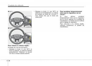 KIA-Rio-Pride-UB-manuel-du-proprietaire page 261 min