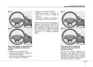 KIA-Rio-Pride-UB-manuel-du-proprietaire page 262 min