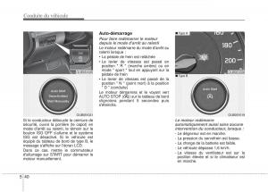 KIA-Rio-Pride-UB-manuel-du-proprietaire page 265 min