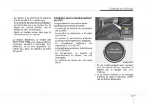 KIA-Rio-Pride-UB-manuel-du-proprietaire page 266 min