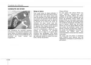 KIA-Rio-Pride-UB-manuel-du-proprietaire page 275 min