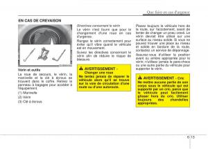 KIA-Rio-Pride-UB-manuel-du-proprietaire page 296 min