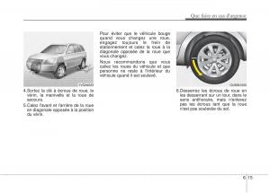 KIA-Rio-Pride-UB-manuel-du-proprietaire page 298 min