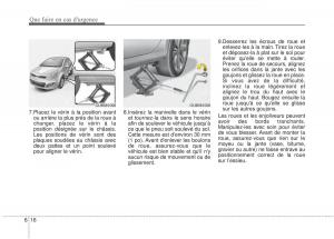 KIA-Rio-Pride-UB-manuel-du-proprietaire page 299 min