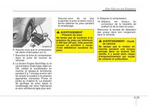 KIA-Rio-Pride-UB-manuel-du-proprietaire page 308 min