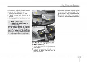 KIA-Rio-Pride-UB-manuel-du-proprietaire page 312 min