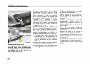 KIA-Rio-Pride-UB-manuel-du-proprietaire page 313 min