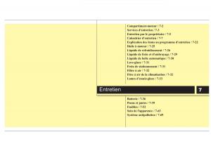 KIA-Rio-Pride-UB-manuel-du-proprietaire page 315 min