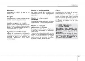 KIA-Rio-Pride-UB-manuel-du-proprietaire page 337 min