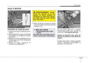 KIA-Rio-Pride-UB-manuel-du-proprietaire page 339 min