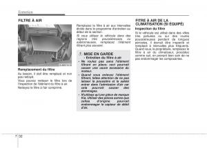 KIA-Rio-Pride-UB-manuel-du-proprietaire page 346 min