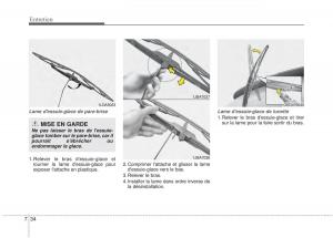 KIA-Rio-Pride-UB-manuel-du-proprietaire page 348 min