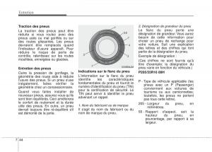 KIA-Rio-Pride-UB-manuel-du-proprietaire page 358 min