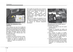 KIA-Rio-Pride-UB-manuel-du-proprietaire page 368 min