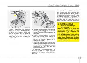 KIA-Rio-Pride-UB-manuel-du-proprietaire page 40 min