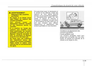 KIA-Rio-Pride-UB-manuel-du-proprietaire page 62 min