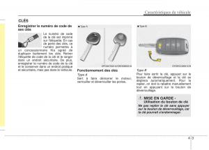 KIA-Rio-Pride-UB-manuel-du-proprietaire page 70 min