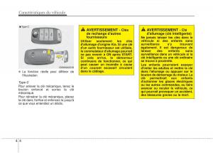 KIA-Rio-Pride-UB-manuel-du-proprietaire page 71 min