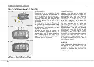 KIA-Rio-Pride-UB-manuel-du-proprietaire page 75 min