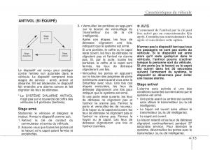 KIA-Rio-Pride-UB-manuel-du-proprietaire page 80 min