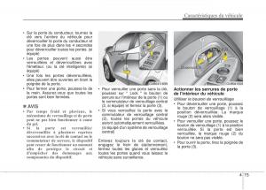 KIA-Rio-Pride-UB-manuel-du-proprietaire page 82 min