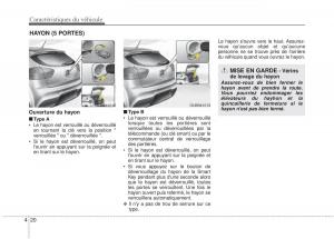 KIA-Rio-Pride-UB-manuel-du-proprietaire page 87 min