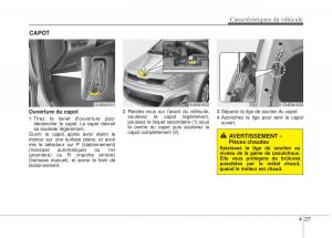 KIA-Rio-Pride-UB-manuel-du-proprietaire page 94 min