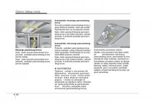 KIA-Rio-Pride-UB-vlasnicko-uputstvo page 111 min