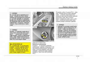 KIA-Rio-Pride-UB-vlasnicko-uputstvo page 118 min