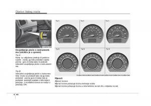 KIA-Rio-Pride-UB-vlasnicko-uputstvo page 121 min