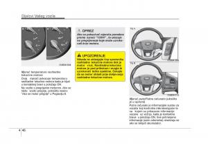 KIA-Rio-Pride-UB-vlasnicko-uputstvo page 123 min