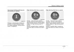 KIA-Rio-Pride-UB-vlasnicko-uputstvo page 150 min