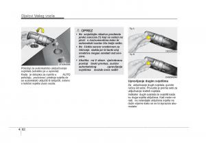 KIA-Rio-Pride-UB-vlasnicko-uputstvo page 159 min