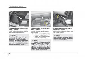 KIA-Rio-Pride-UB-vlasnicko-uputstvo page 169 min