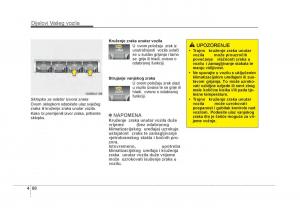 KIA-Rio-Pride-UB-vlasnicko-uputstvo page 175 min