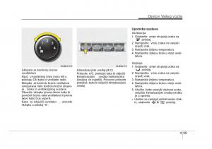 KIA-Rio-Pride-UB-vlasnicko-uputstvo page 176 min