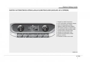 KIA-Rio-Pride-UB-vlasnicko-uputstvo page 180 min