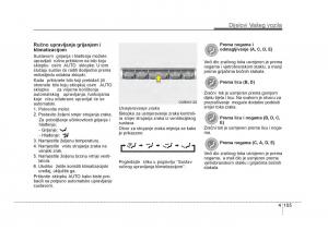 KIA-Rio-Pride-UB-vlasnicko-uputstvo page 182 min