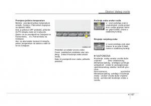 KIA-Rio-Pride-UB-vlasnicko-uputstvo page 184 min